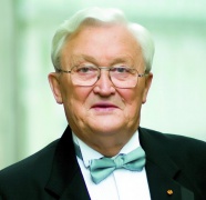  Algimantas Čekuolis 